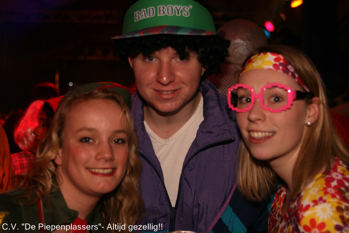 IMG 0129 (Kopie)